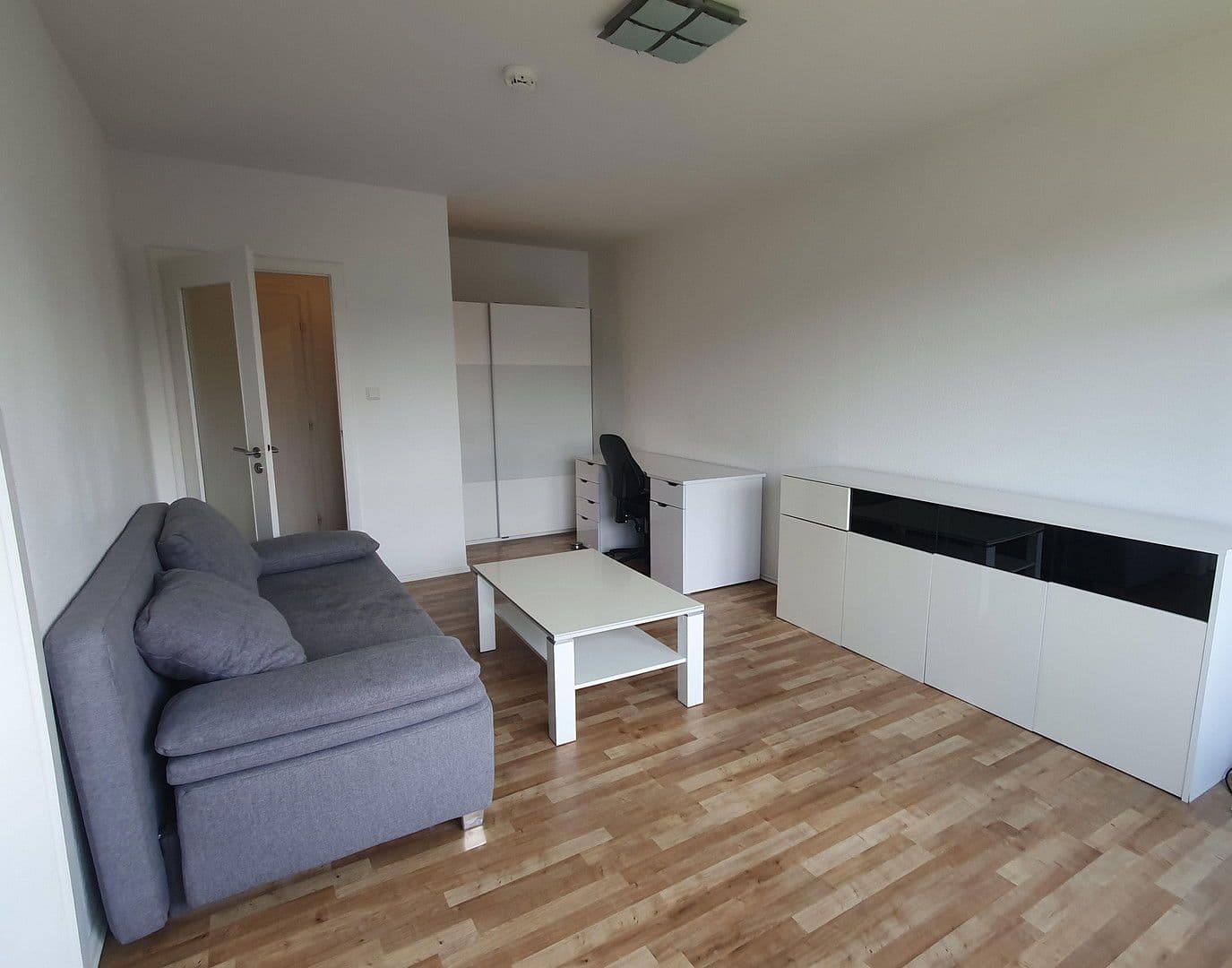 1 bedroom flat for sale, 35 m², Kathenkoppel 26, Hamburg, Hamburg 1 bedroom flat for sale, 35 m², Kathenkoppel 26, Hamburg, Hamburg