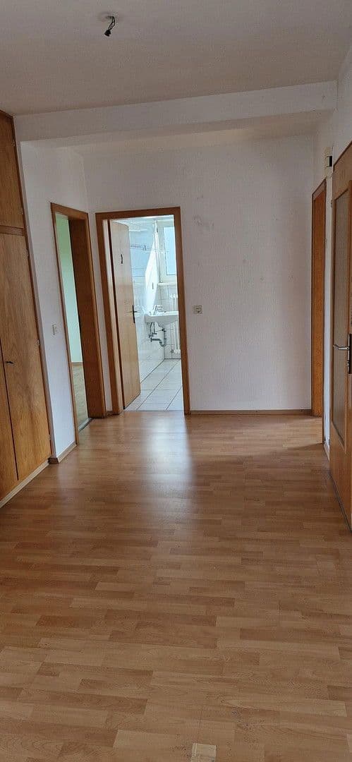 3 bedroom flat to rent, 105 m², Kastellaun, Rhineland-Palatinate 3 bedroom flat to rent, 105 m², Kastellaun, Rhineland-Palatinate
