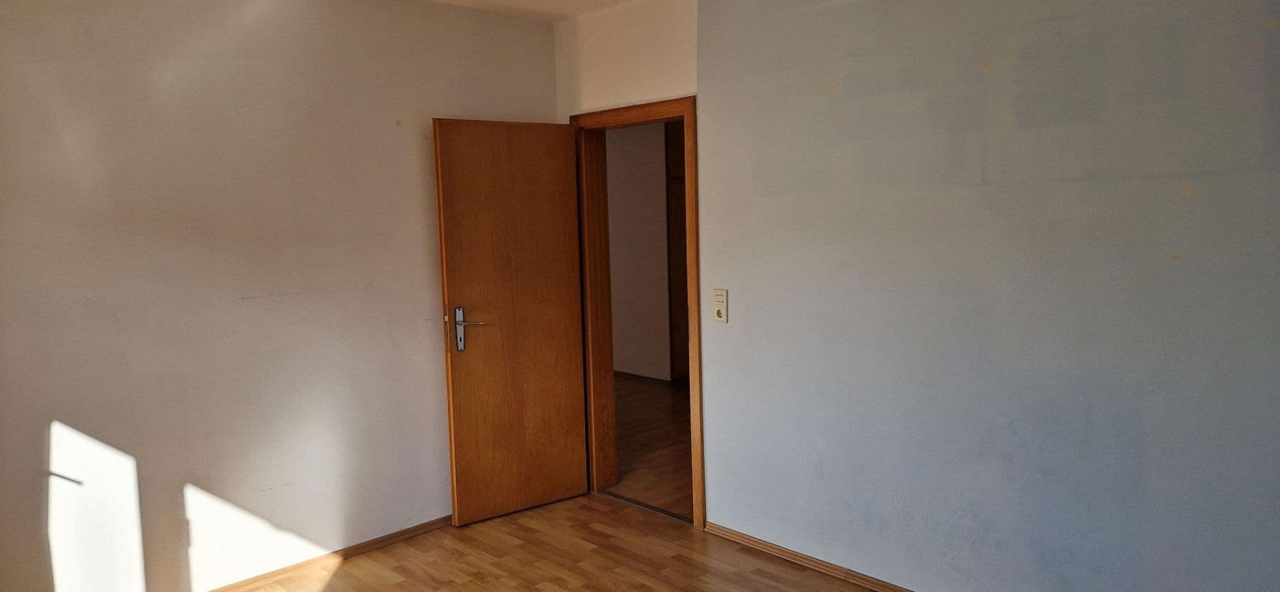 3 bedroom flat to rent, 105 m², Kastellaun, Rhineland-Palatinate 3 bedroom flat to rent, 105 m², Kastellaun, Rhineland-Palatinate