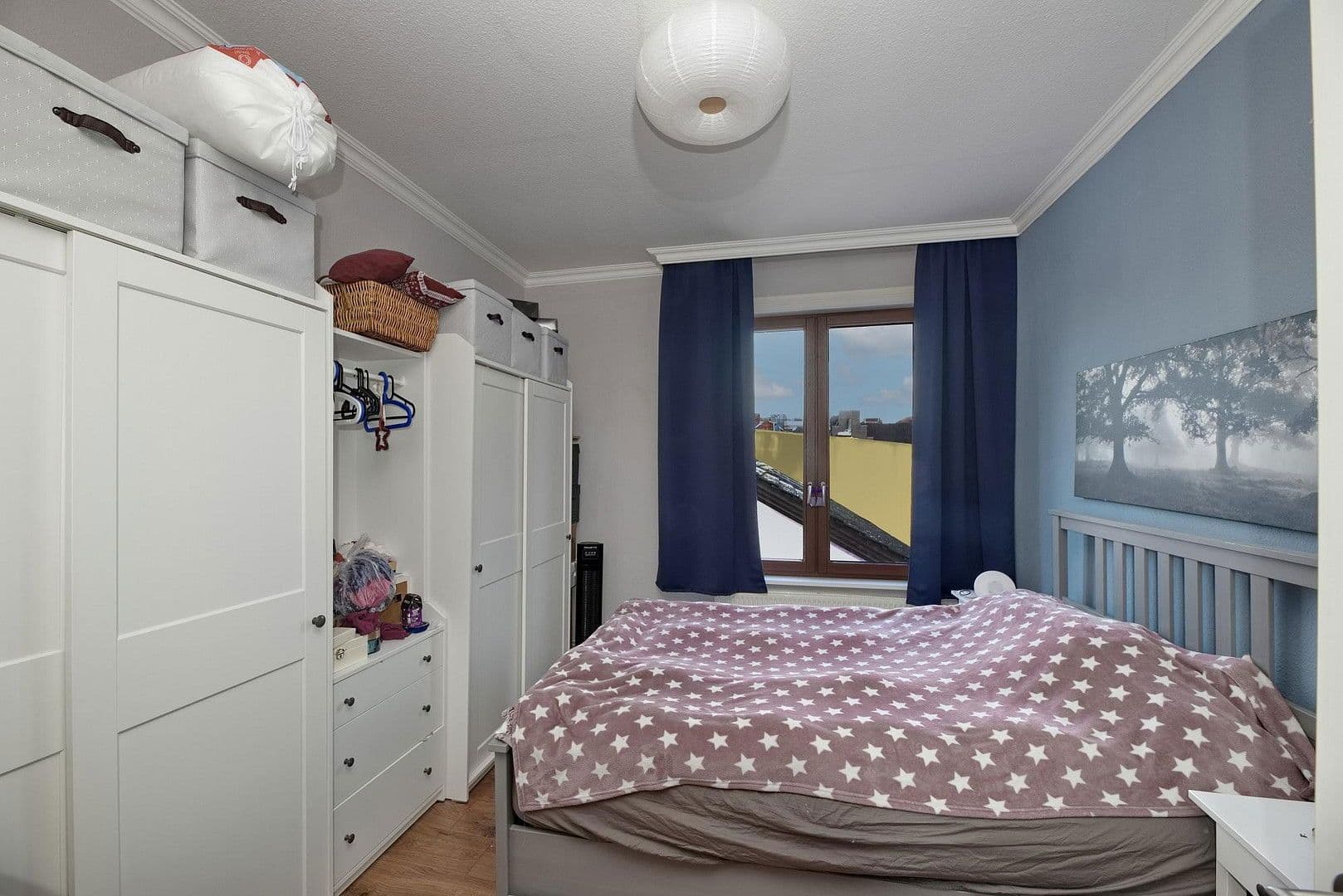 4 bedroom flat for sale, 80 m², Wedel, Schleswig-Holstein 4 bedroom flat for sale, 80 m², Wedel, Schleswig-Holstein