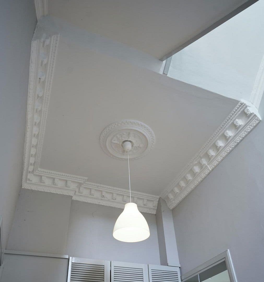 4 bedroom flat for sale, 80 m², Wedel, Schleswig-Holstein 4 bedroom flat for sale, 80 m², Wedel, Schleswig-Holstein