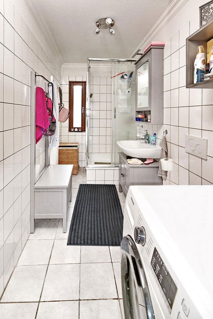 4 bedroom flat for sale, 80 m², Wedel, Schleswig-Holstein 4 bedroom flat for sale, 80 m², Wedel, Schleswig-Holstein