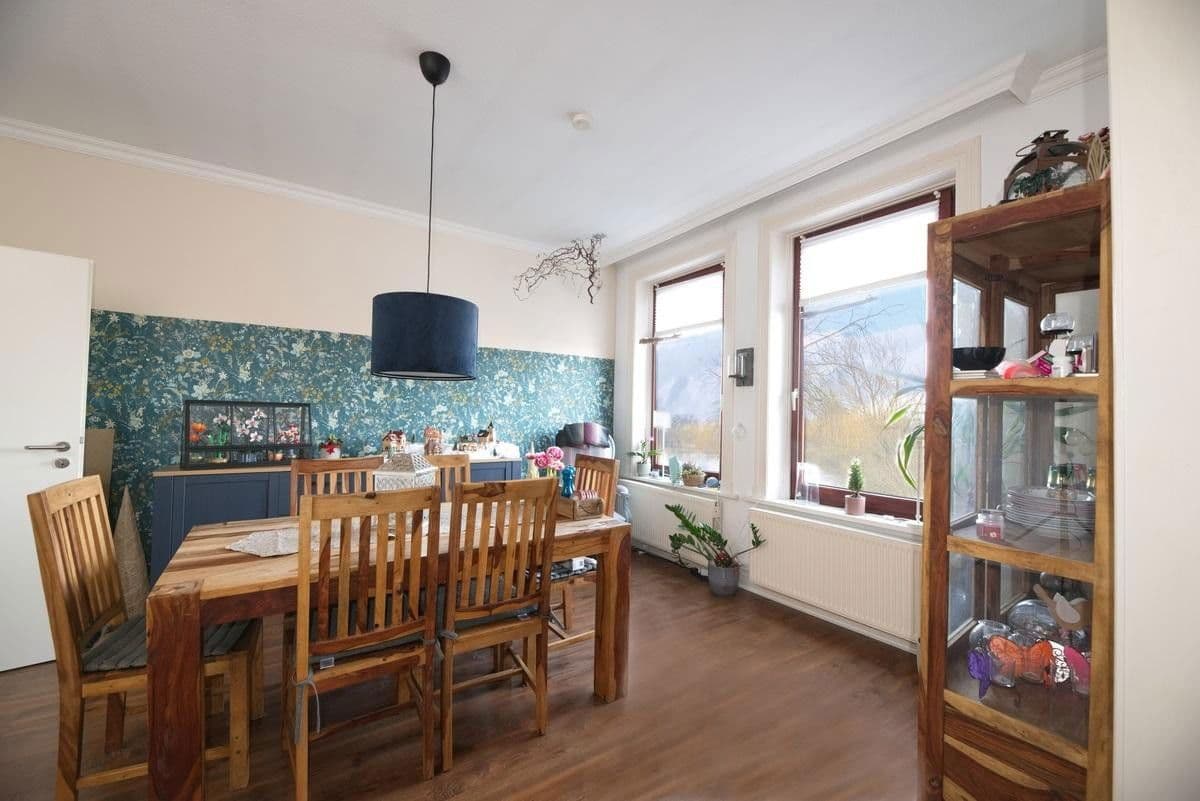 4 bedroom flat for sale, 80 m², Wedel, Schleswig-Holstein 4 bedroom flat for sale, 80 m², Wedel, Schleswig-Holstein