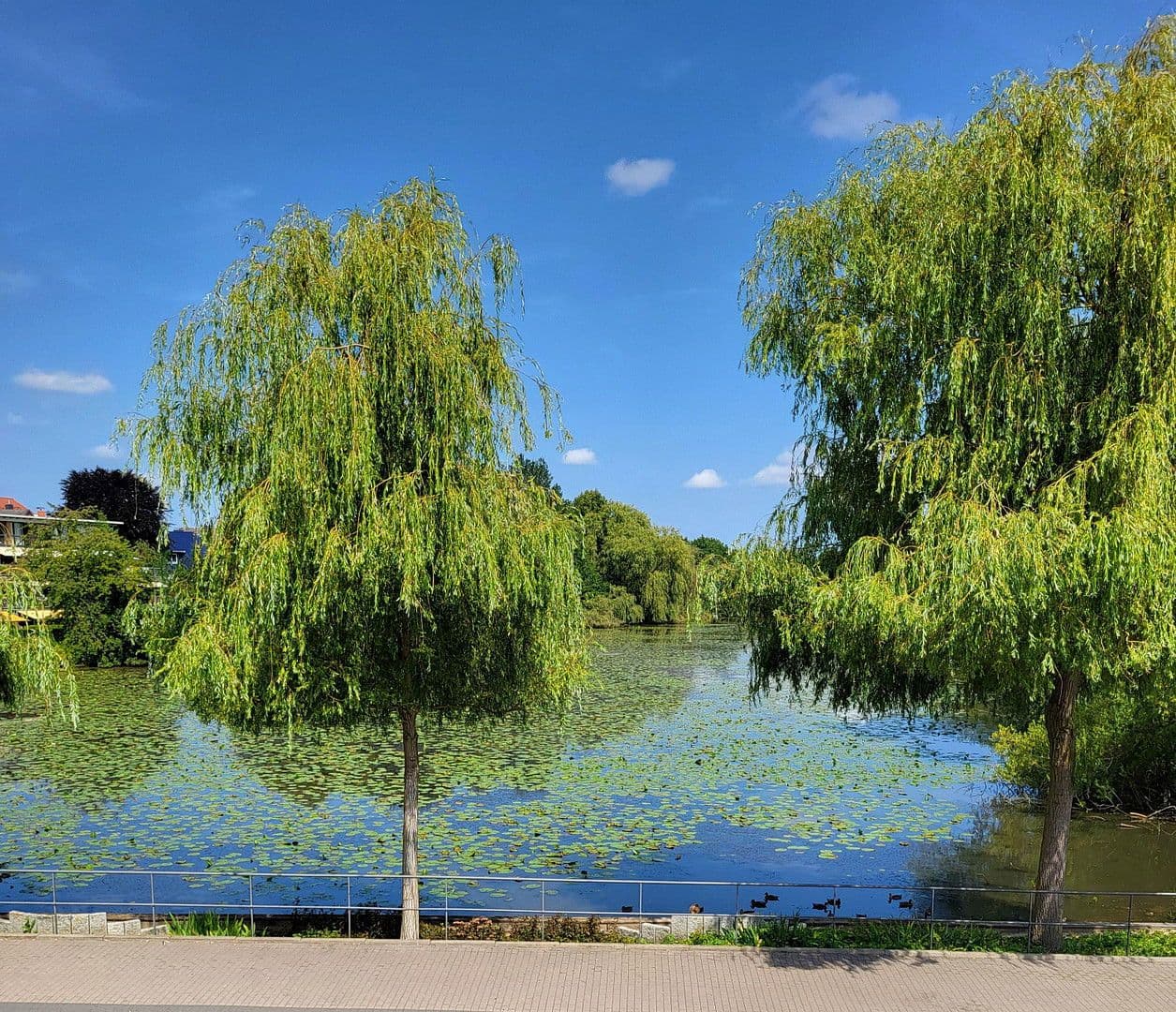 4 bedroom flat for sale, 80 m², Wedel, Schleswig-Holstein 4 bedroom flat for sale, 80 m², Wedel, Schleswig-Holstein