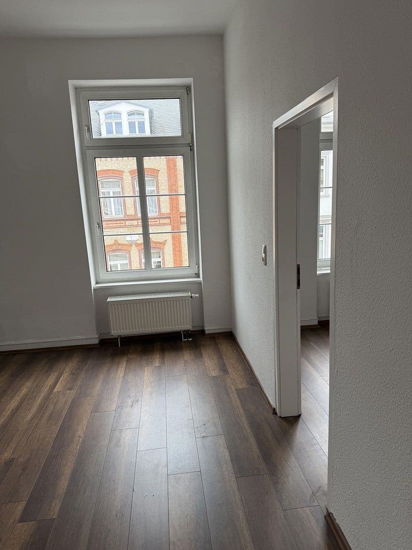 3 bedroom flat to rent, 80 m², Wiesbaden, Hesse 3 bedroom flat to rent, 80 m², Wiesbaden, Hesse