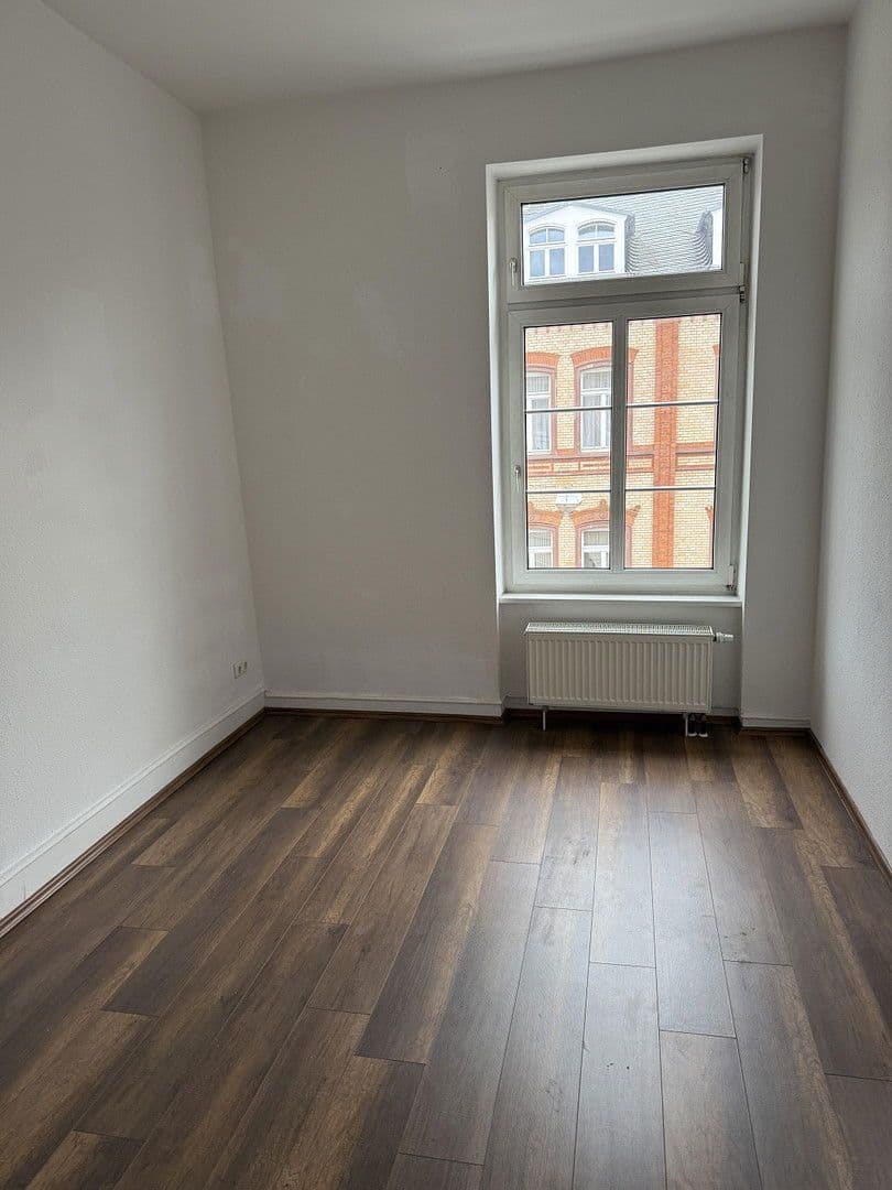 3 bedroom flat to rent, 80 m², Wiesbaden, Hesse 3 bedroom flat to rent, 80 m², Wiesbaden, Hesse