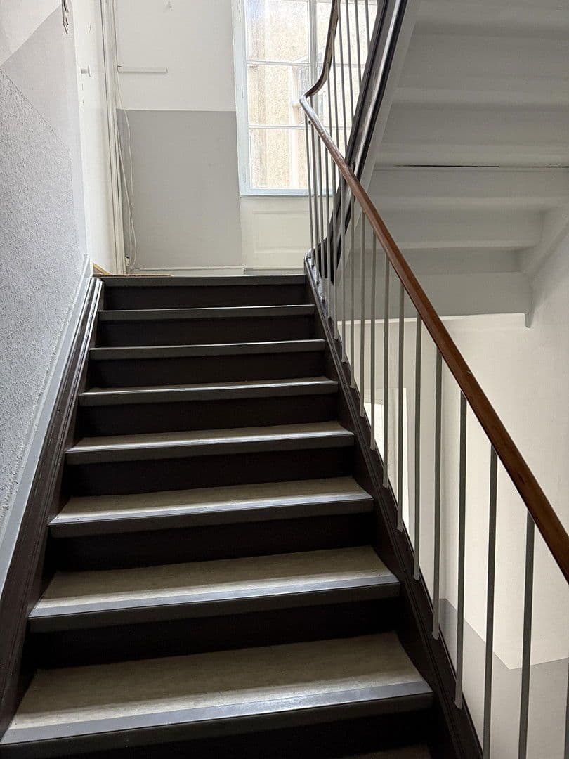 3 bedroom flat to rent, 80 m², Wiesbaden, Hesse 3 bedroom flat to rent, 80 m², Wiesbaden, Hesse