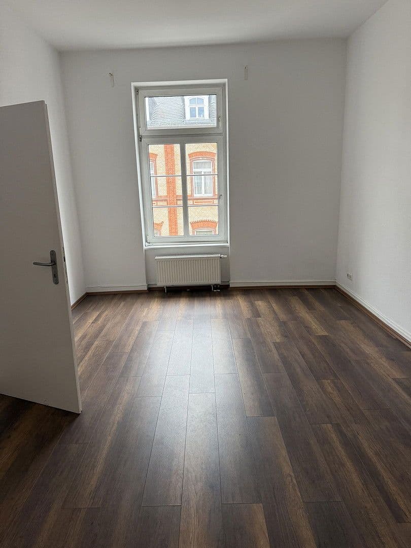 3 bedroom flat to rent, 80 m², Wiesbaden, Hesse 3 bedroom flat to rent, 80 m², Wiesbaden, Hesse