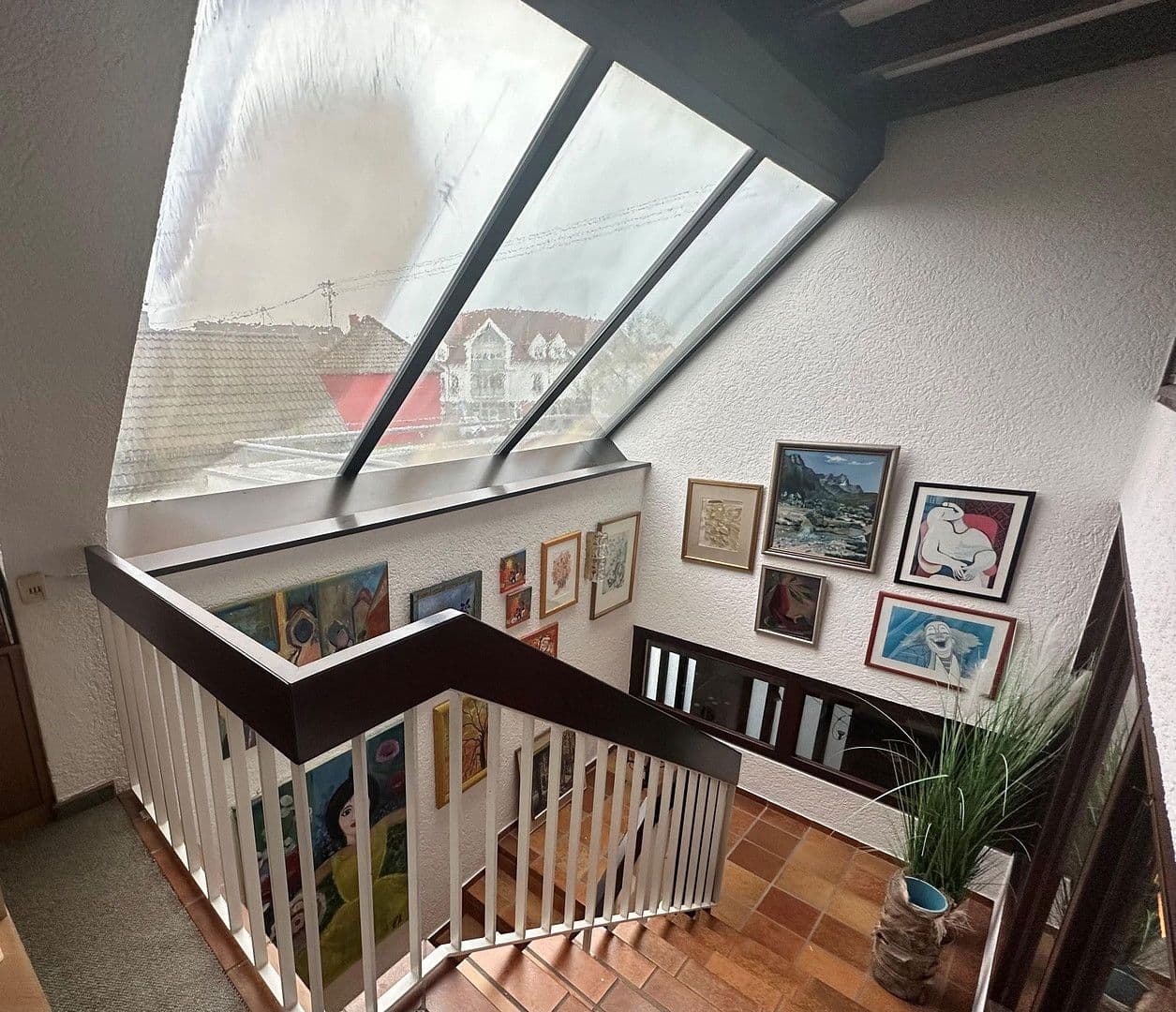 4 bedroom flat for sale, 158 m², Ludwigshafen-Ruchheim, Rhineland-Palatinate 4 bedroom flat for sale, 158 m², Ludwigshafen-Ruchheim, Rhineland-Palatinate