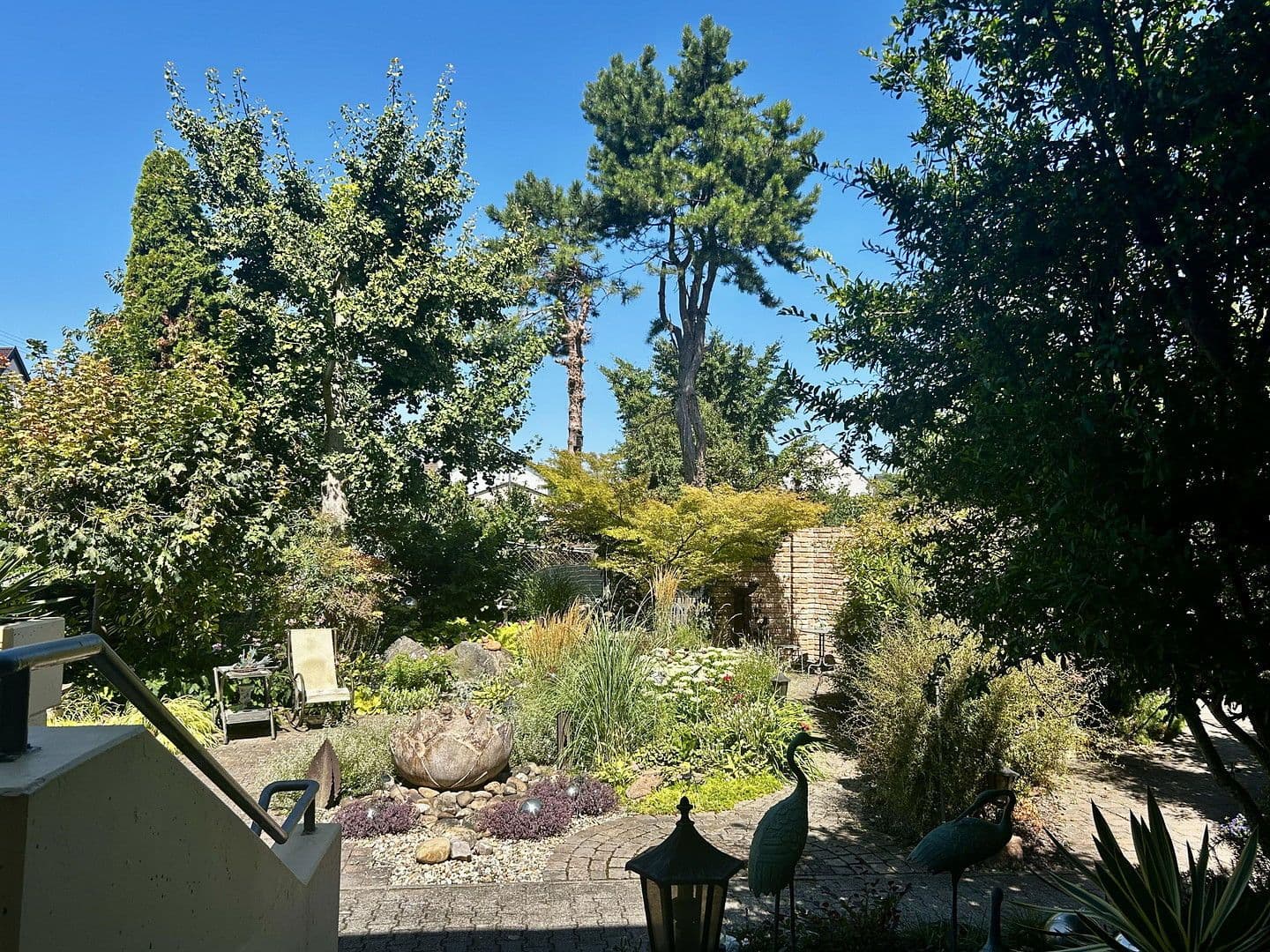 4 bedroom flat for sale, 158 m², Ludwigshafen-Ruchheim, Rhineland-Palatinate 4 bedroom flat for sale, 158 m², Ludwigshafen-Ruchheim, Rhineland-Palatinate