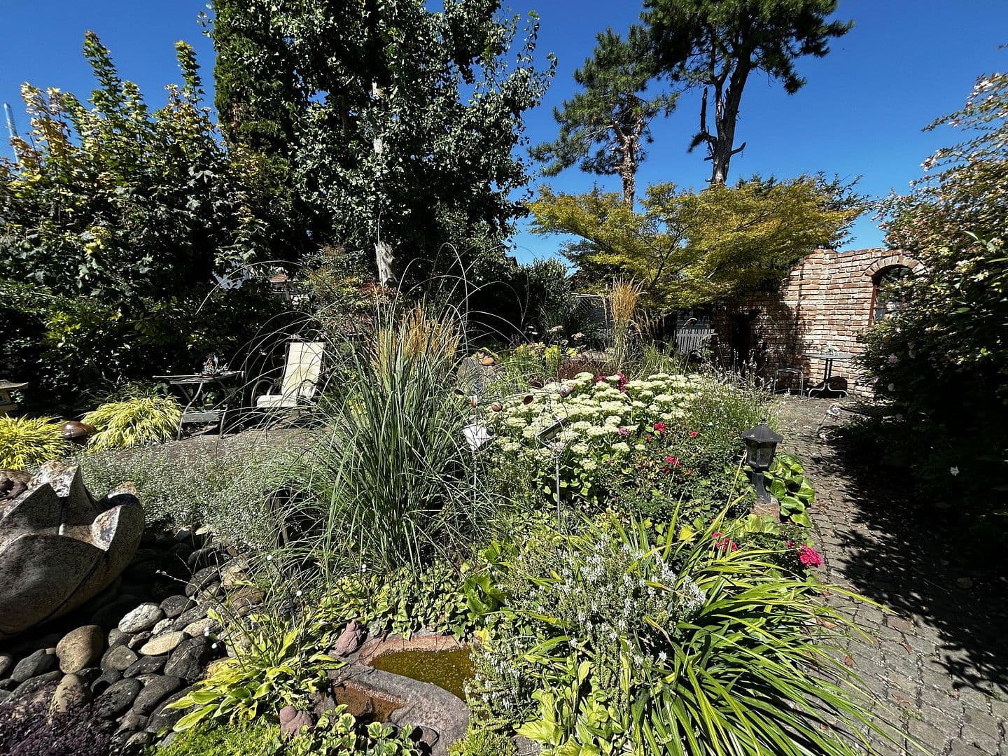 4 bedroom flat for sale, 158 m², Ludwigshafen-Ruchheim, Rhineland-Palatinate 4 bedroom flat for sale, 158 m², Ludwigshafen-Ruchheim, Rhineland-Palatinate