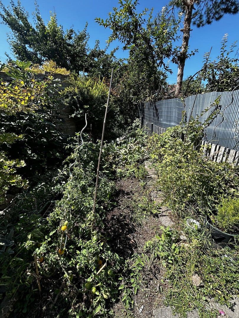 4 bedroom flat for sale, 158 m², Ludwigshafen-Ruchheim, Rhineland-Palatinate 4 bedroom flat for sale, 158 m², Ludwigshafen-Ruchheim, Rhineland-Palatinate