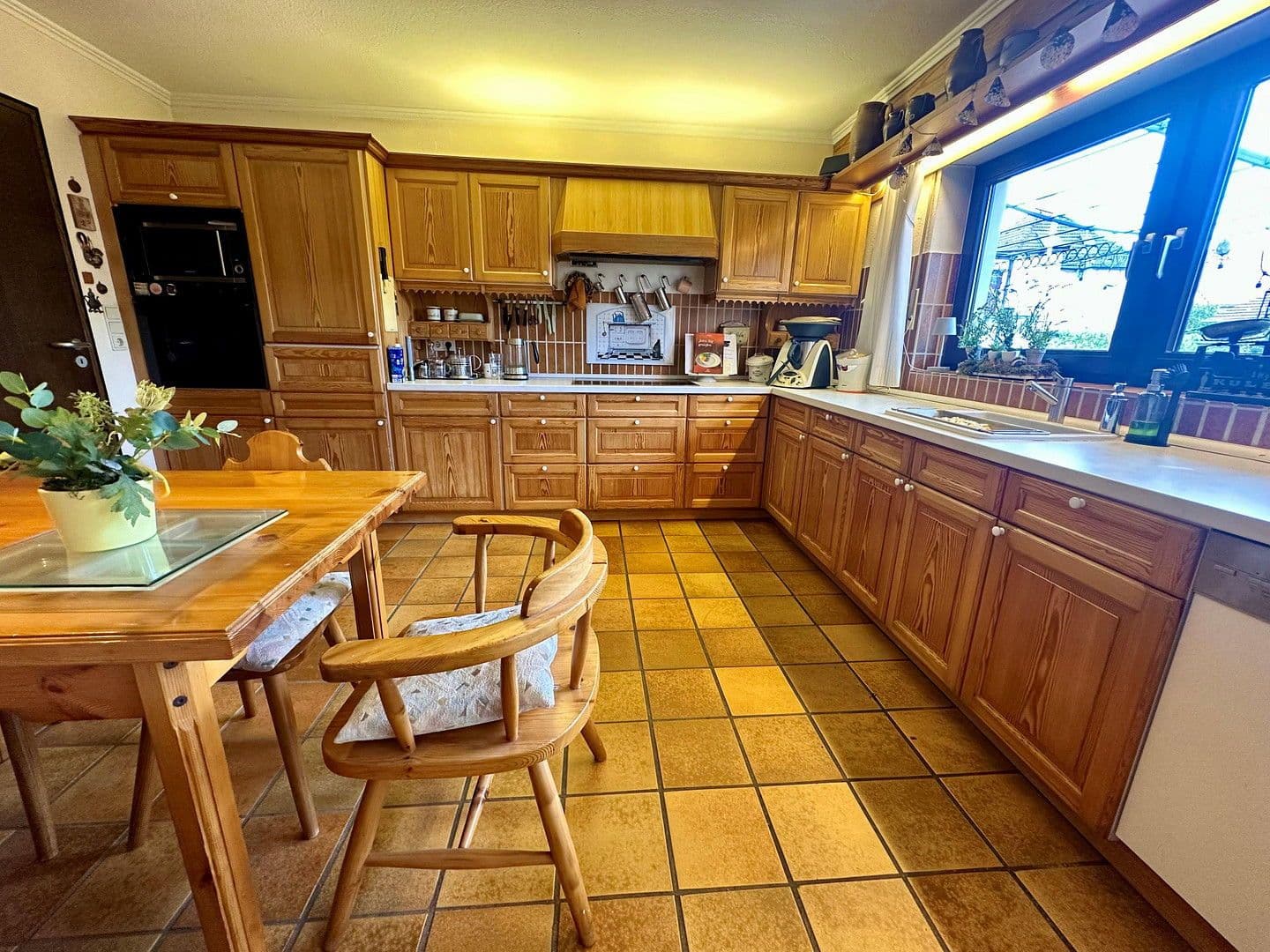 4 bedroom flat for sale, 158 m², Ludwigshafen-Ruchheim, Rhineland-Palatinate 4 bedroom flat for sale, 158 m², Ludwigshafen-Ruchheim, Rhineland-Palatinate