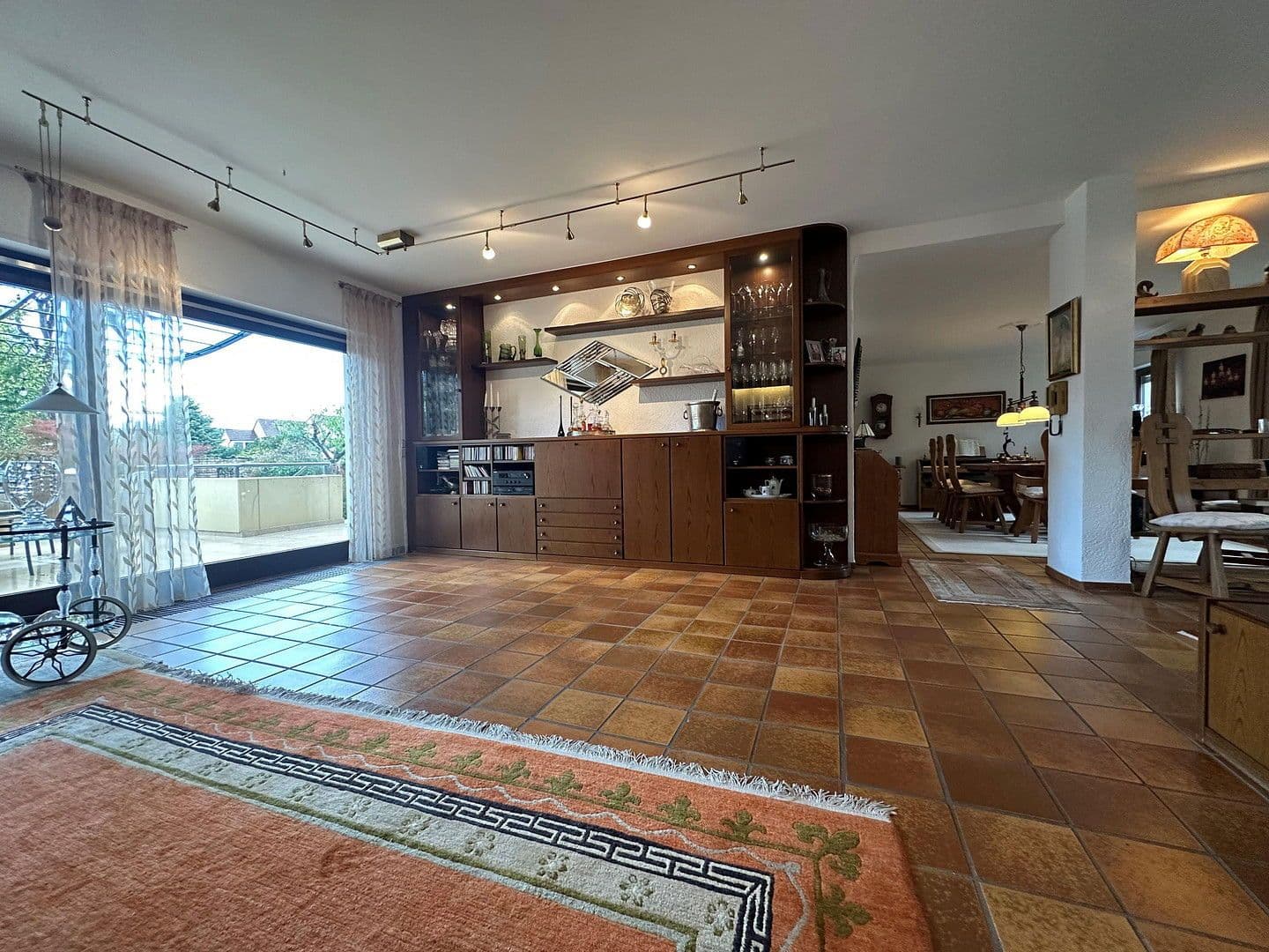 4 bedroom flat for sale, 158 m², Ludwigshafen-Ruchheim, Rhineland-Palatinate 4 bedroom flat for sale, 158 m², Ludwigshafen-Ruchheim, Rhineland-Palatinate