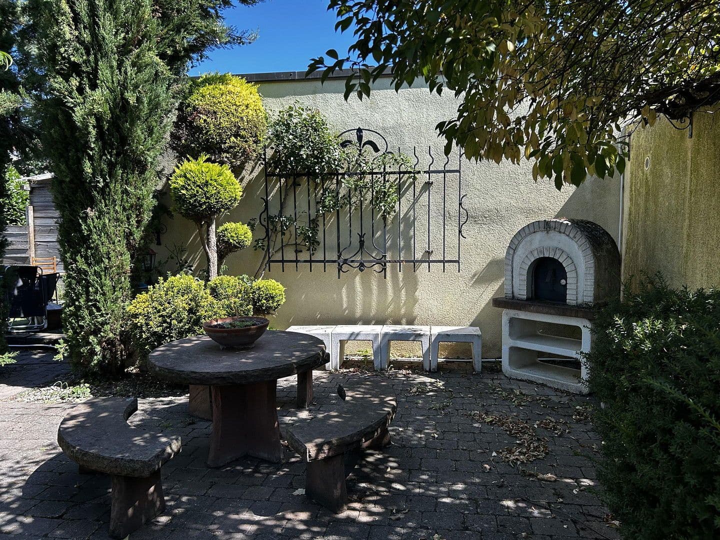 4 bedroom flat for sale, 158 m², Ludwigshafen-Ruchheim, Rhineland-Palatinate 4 bedroom flat for sale, 158 m², Ludwigshafen-Ruchheim, Rhineland-Palatinate