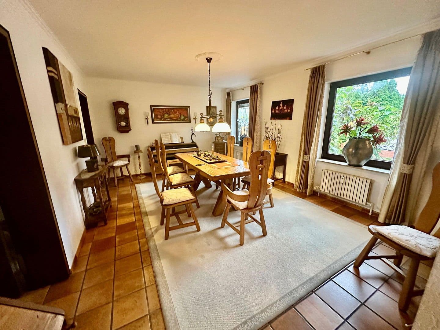 4 bedroom flat for sale, 158 m², Ludwigshafen-Ruchheim, Rhineland-Palatinate 4 bedroom flat for sale, 158 m², Ludwigshafen-Ruchheim, Rhineland-Palatinate