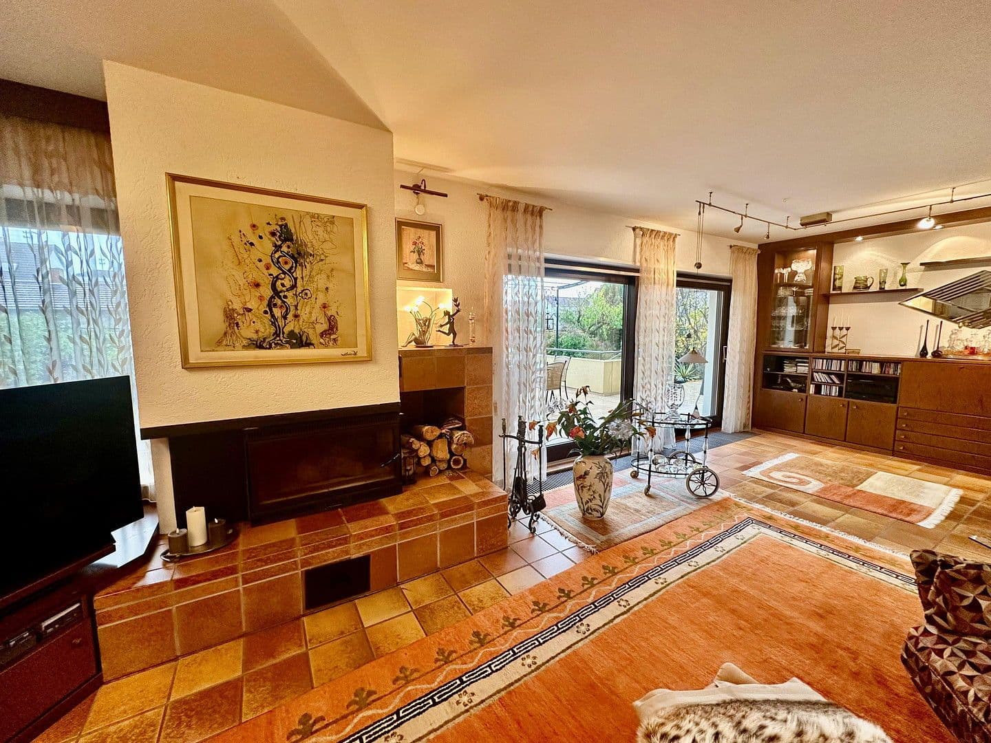 4 bedroom flat for sale, 158 m², Ludwigshafen-Ruchheim, Rhineland-Palatinate 4 bedroom flat for sale, 158 m², Ludwigshafen-Ruchheim, Rhineland-Palatinate