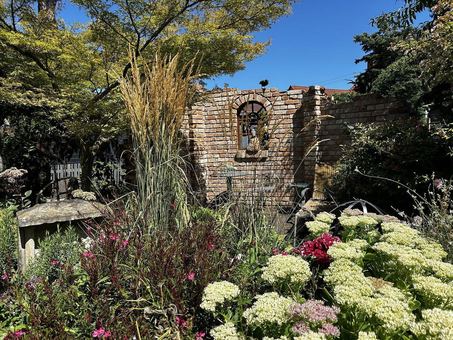 4 bedroom flat for sale, 158 m², Ludwigshafen-Ruchheim, Rhineland-Palatinate 4 bedroom flat for sale, 158 m², Ludwigshafen-Ruchheim, Rhineland-Palatinate