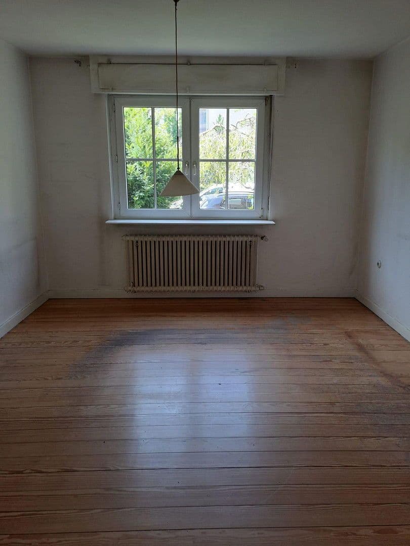 house for sale, 125 m², Ludwigshafen, Rhineland-Palatinate house for sale, 125 m², Ludwigshafen, Rhineland-Palatinate