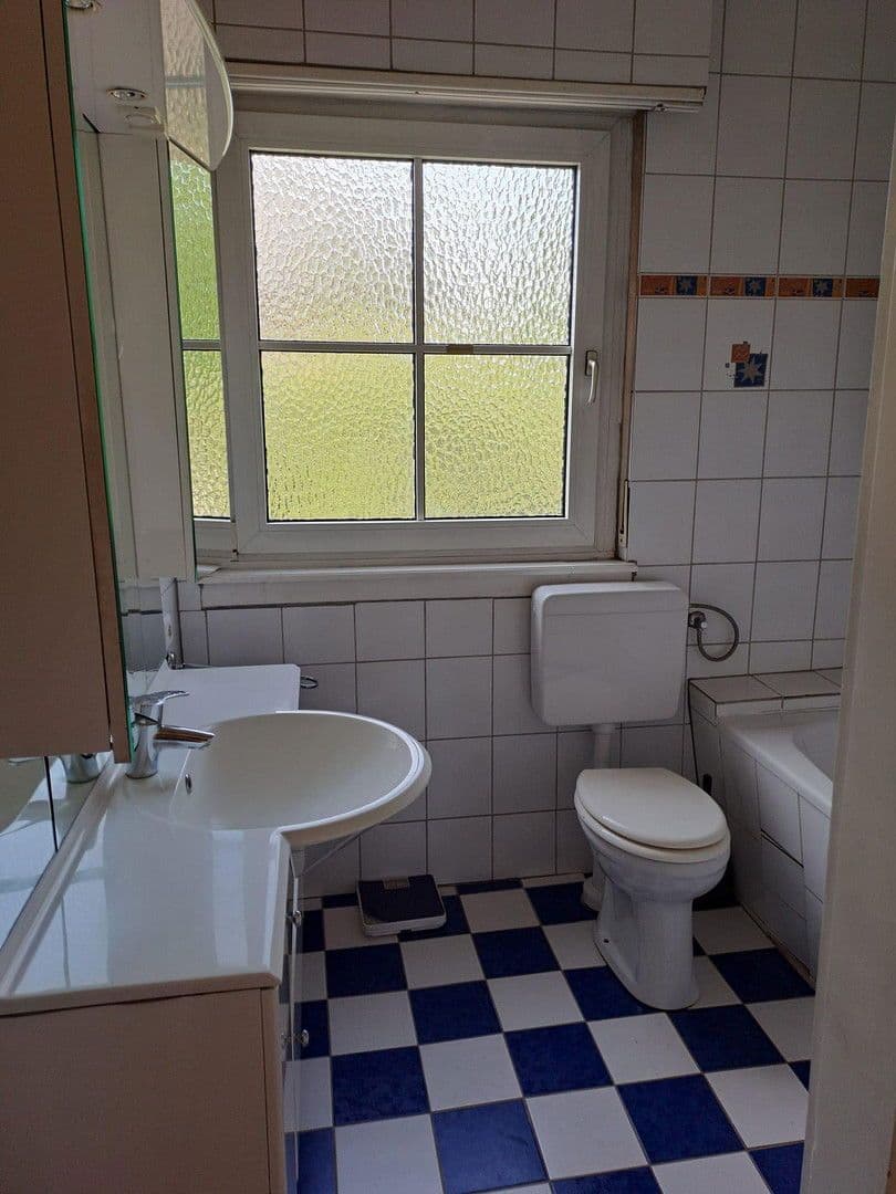 house for sale, 125 m², Ludwigshafen, Rhineland-Palatinate house for sale, 125 m², Ludwigshafen, Rhineland-Palatinate