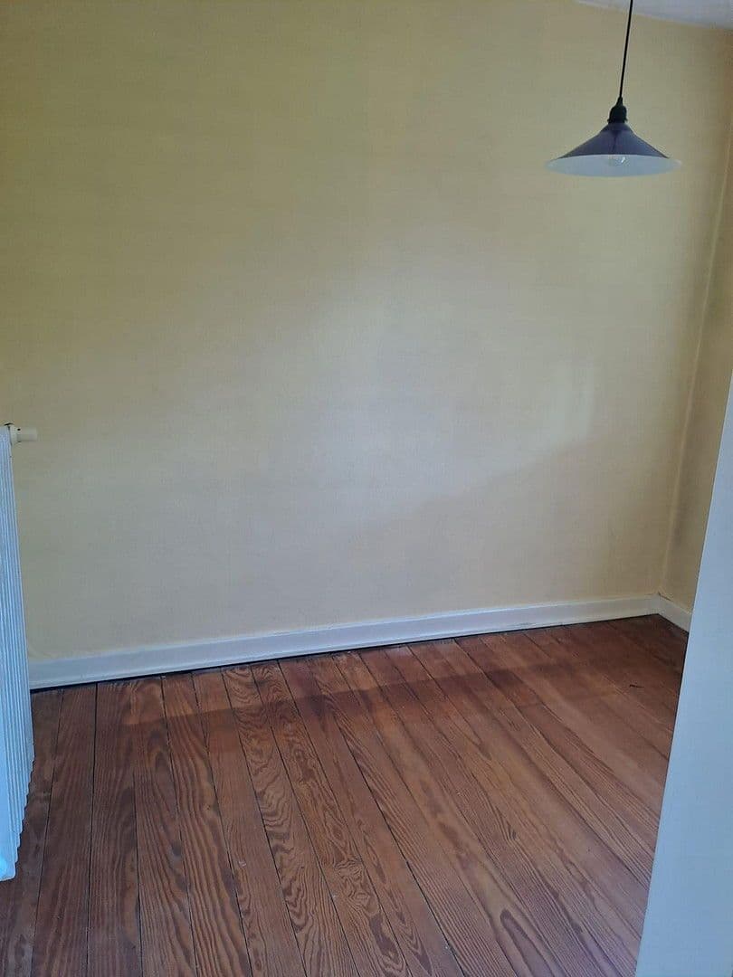 house for sale, 125 m², Ludwigshafen, Rhineland-Palatinate house for sale, 125 m², Ludwigshafen, Rhineland-Palatinate