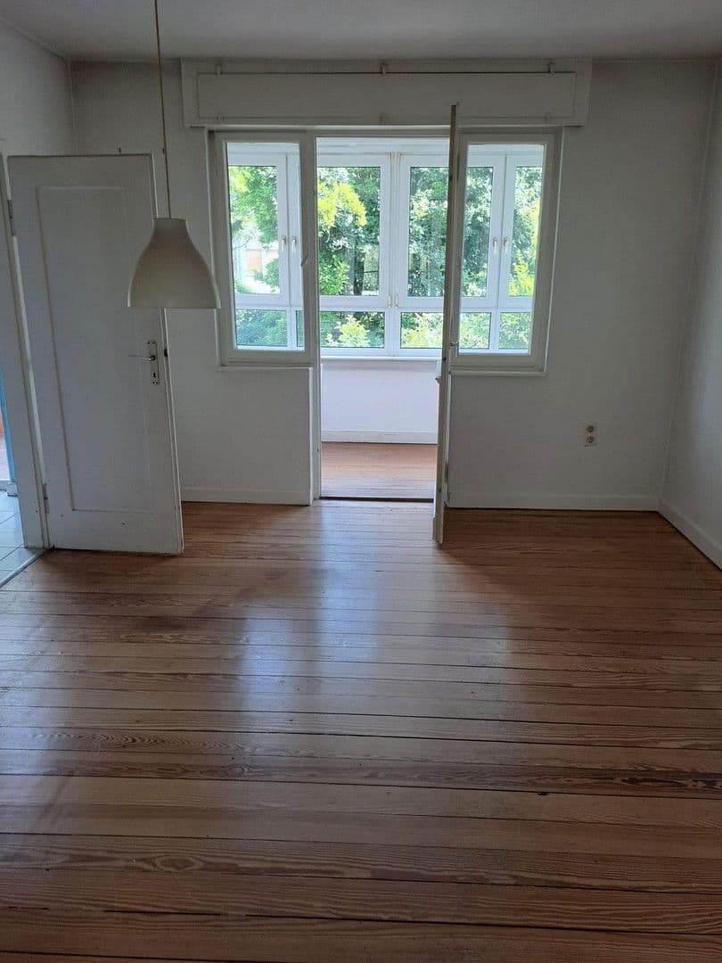 house for sale, 125 m², Ludwigshafen, Rhineland-Palatinate house for sale, 125 m², Ludwigshafen, Rhineland-Palatinate