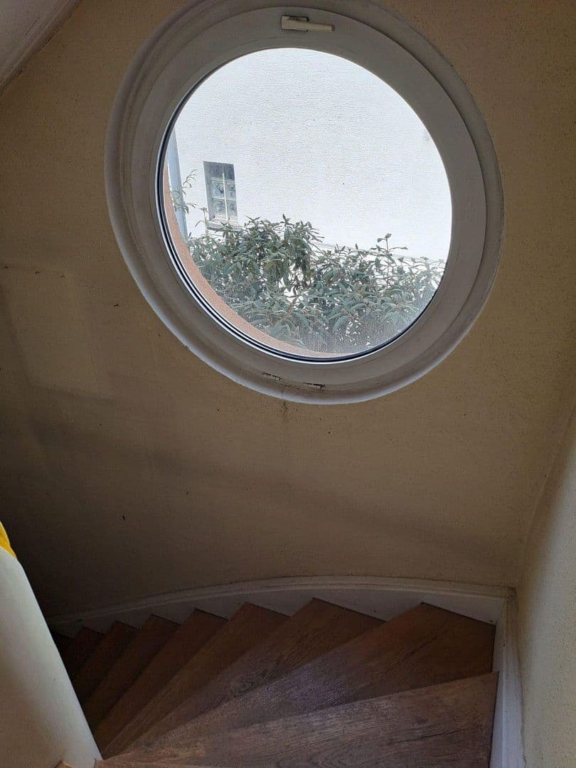 house for sale, 125 m², Ludwigshafen, Rhineland-Palatinate house for sale, 125 m², Ludwigshafen, Rhineland-Palatinate