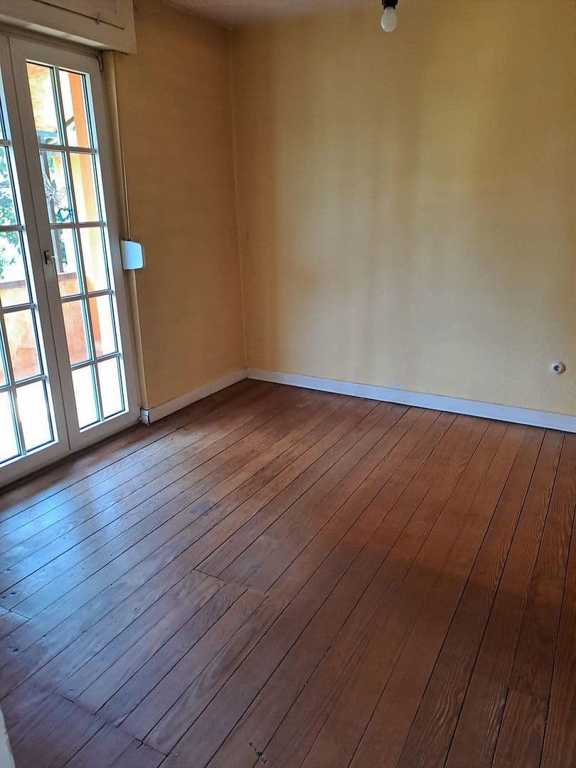 house for sale, 125 m², Ludwigshafen, Rhineland-Palatinate house for sale, 125 m², Ludwigshafen, Rhineland-Palatinate