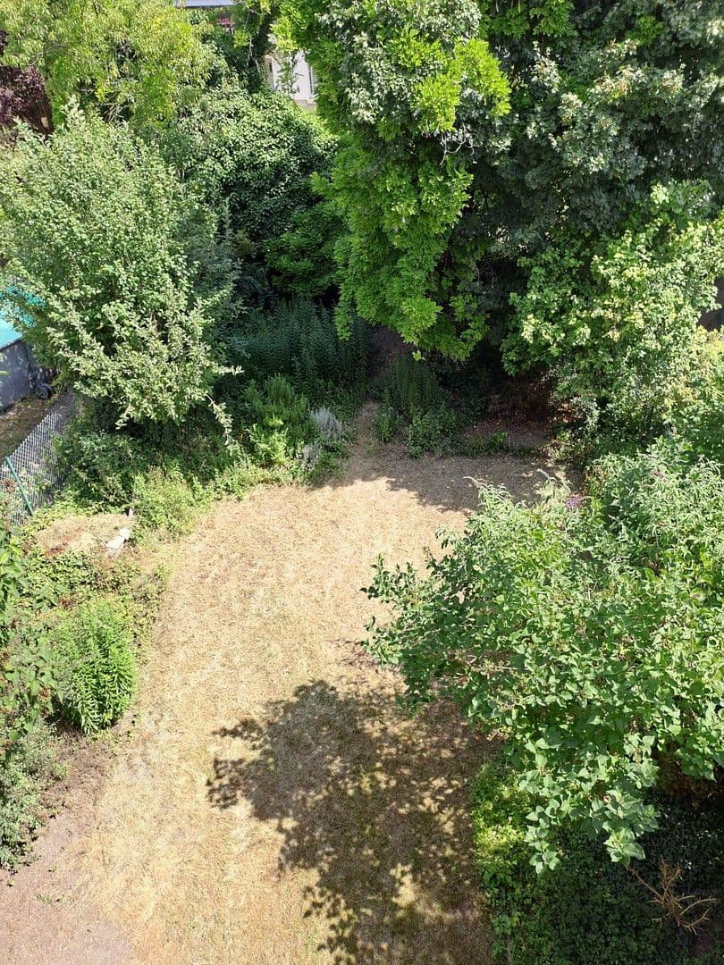 house for sale, 125 m², Ludwigshafen, Rhineland-Palatinate house for sale, 125 m², Ludwigshafen, Rhineland-Palatinate