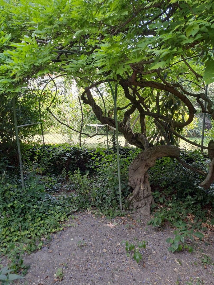 house for sale, 125 m², Ludwigshafen, Rhineland-Palatinate house for sale, 125 m², Ludwigshafen, Rhineland-Palatinate