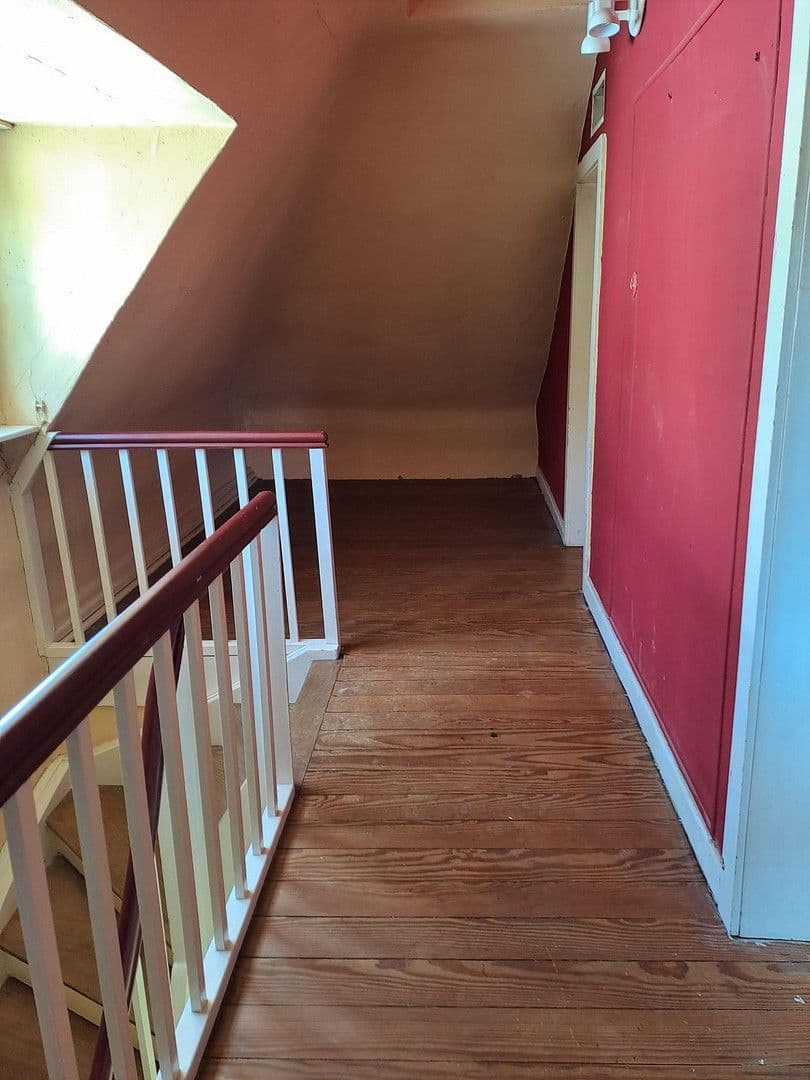 house for sale, 125 m², Ludwigshafen, Rhineland-Palatinate house for sale, 125 m², Ludwigshafen, Rhineland-Palatinate