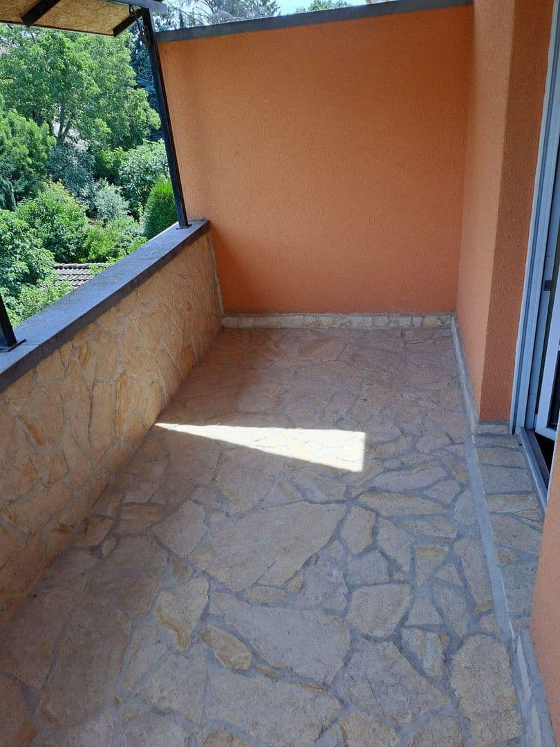 house for sale, 125 m², Ludwigshafen, Rhineland-Palatinate house for sale, 125 m², Ludwigshafen, Rhineland-Palatinate