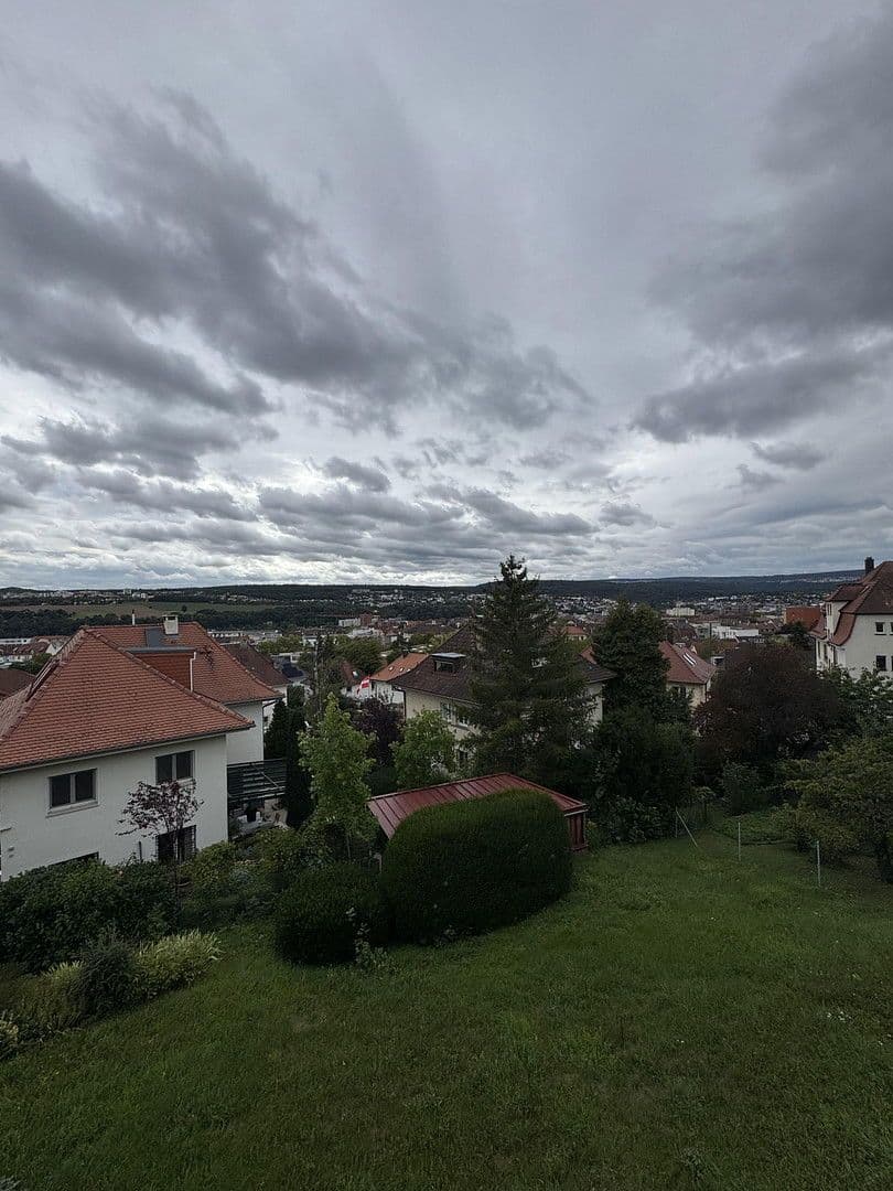 3 bedroom flat to rent, 90 m², Heinrich-Wieland-Allee 58, Pforzheim, Baden-Württemberg 3 bedroom flat to rent, 90 m², Heinrich-Wieland-Allee 58, Pforzheim, Baden-Württemberg