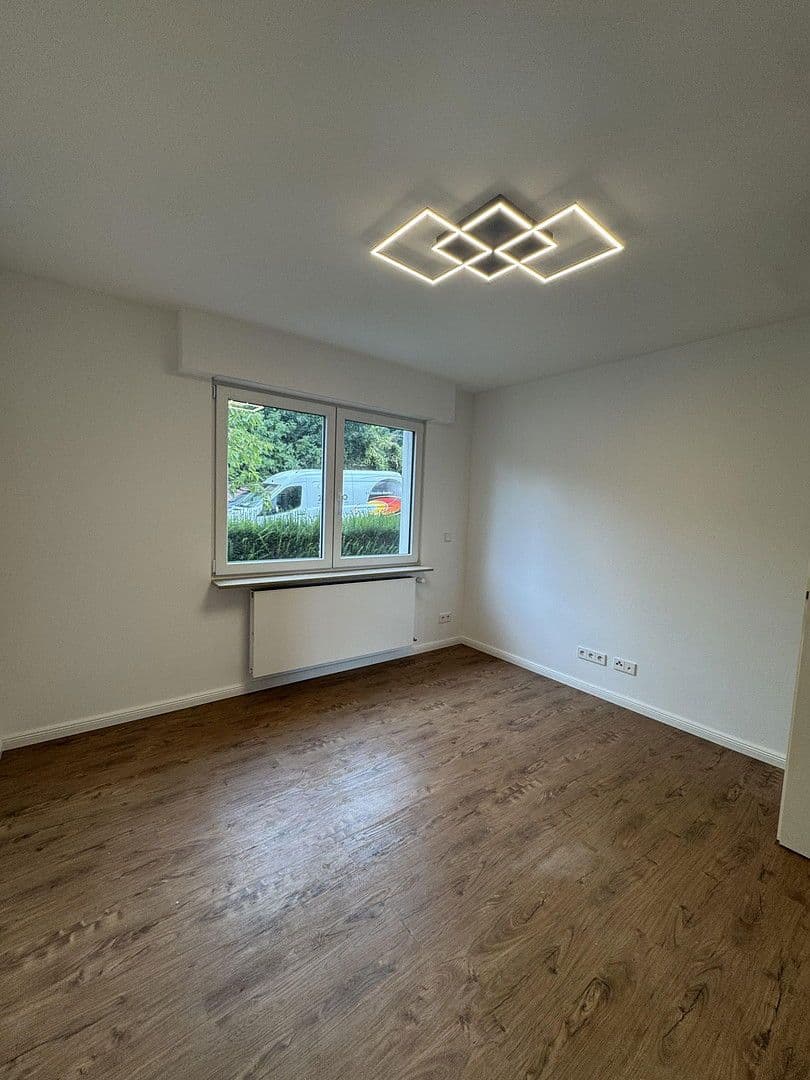 3 bedroom flat to rent, 90 m², Heinrich-Wieland-Allee 58, Pforzheim, Baden-Württemberg 3 bedroom flat to rent, 90 m², Heinrich-Wieland-Allee 58, Pforzheim, Baden-Württemberg