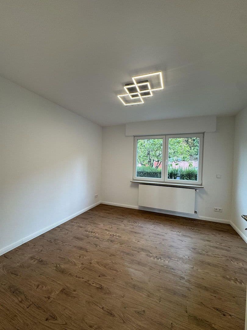 3 bedroom flat to rent, 90 m², Heinrich-Wieland-Allee 58, Pforzheim, Baden-Württemberg 3 bedroom flat to rent, 90 m², Heinrich-Wieland-Allee 58, Pforzheim, Baden-Württemberg