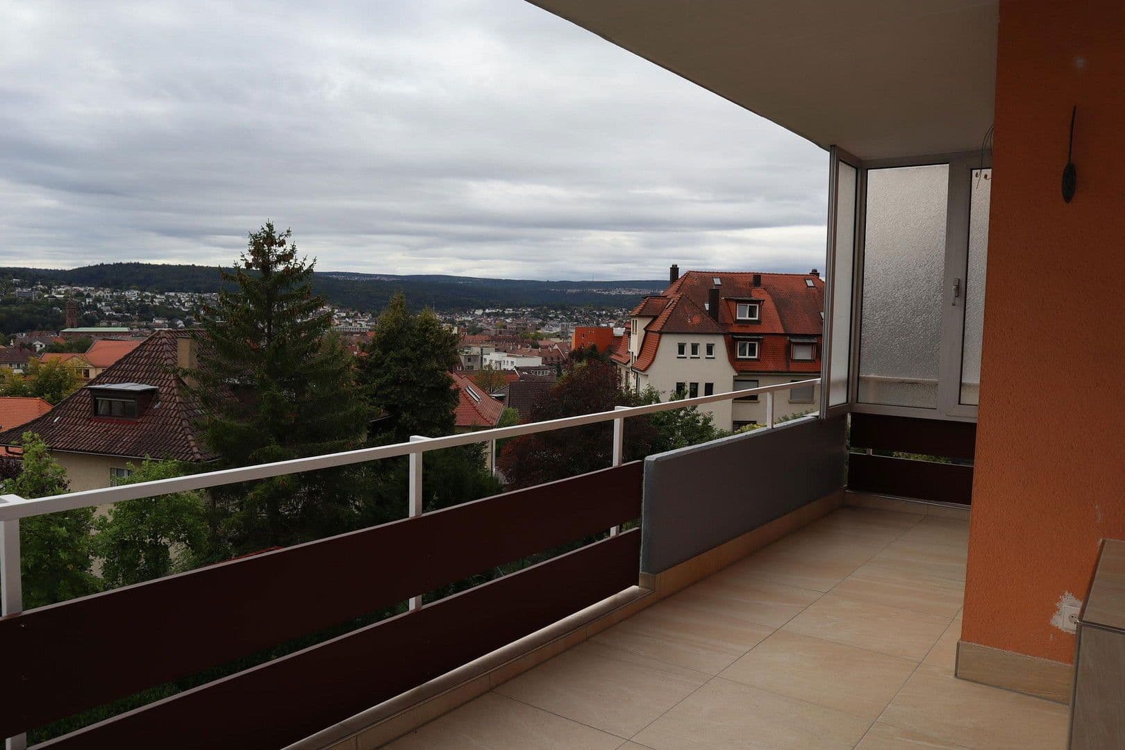 3 bedroom flat to rent, 90 m², Heinrich-Wieland-Allee 58, Pforzheim, Baden-Württemberg 3 bedroom flat to rent, 90 m², Heinrich-Wieland-Allee 58, Pforzheim, Baden-Württemberg