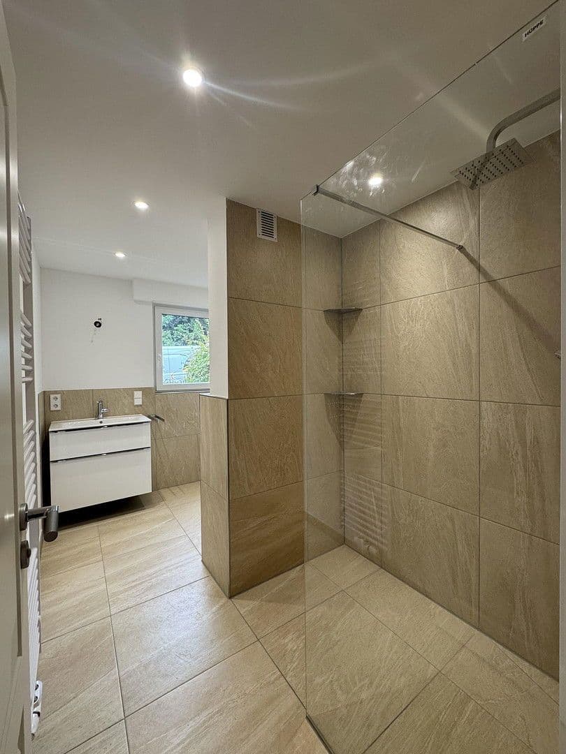 3 bedroom flat to rent, 90 m², Heinrich-Wieland-Allee 58, Pforzheim, Baden-Württemberg 3 bedroom flat to rent, 90 m², Heinrich-Wieland-Allee 58, Pforzheim, Baden-Württemberg