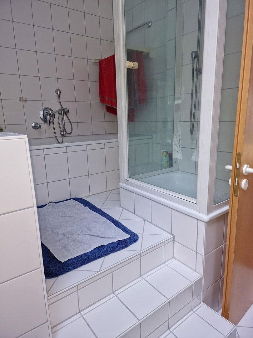 2 bedroom with open-plan kitchen flat for sale, 111 m², Freiburg, Baden-Württemberg 2 bedroom with open-plan kitchen flat for sale, 111 m², Freiburg, Baden-Württemberg