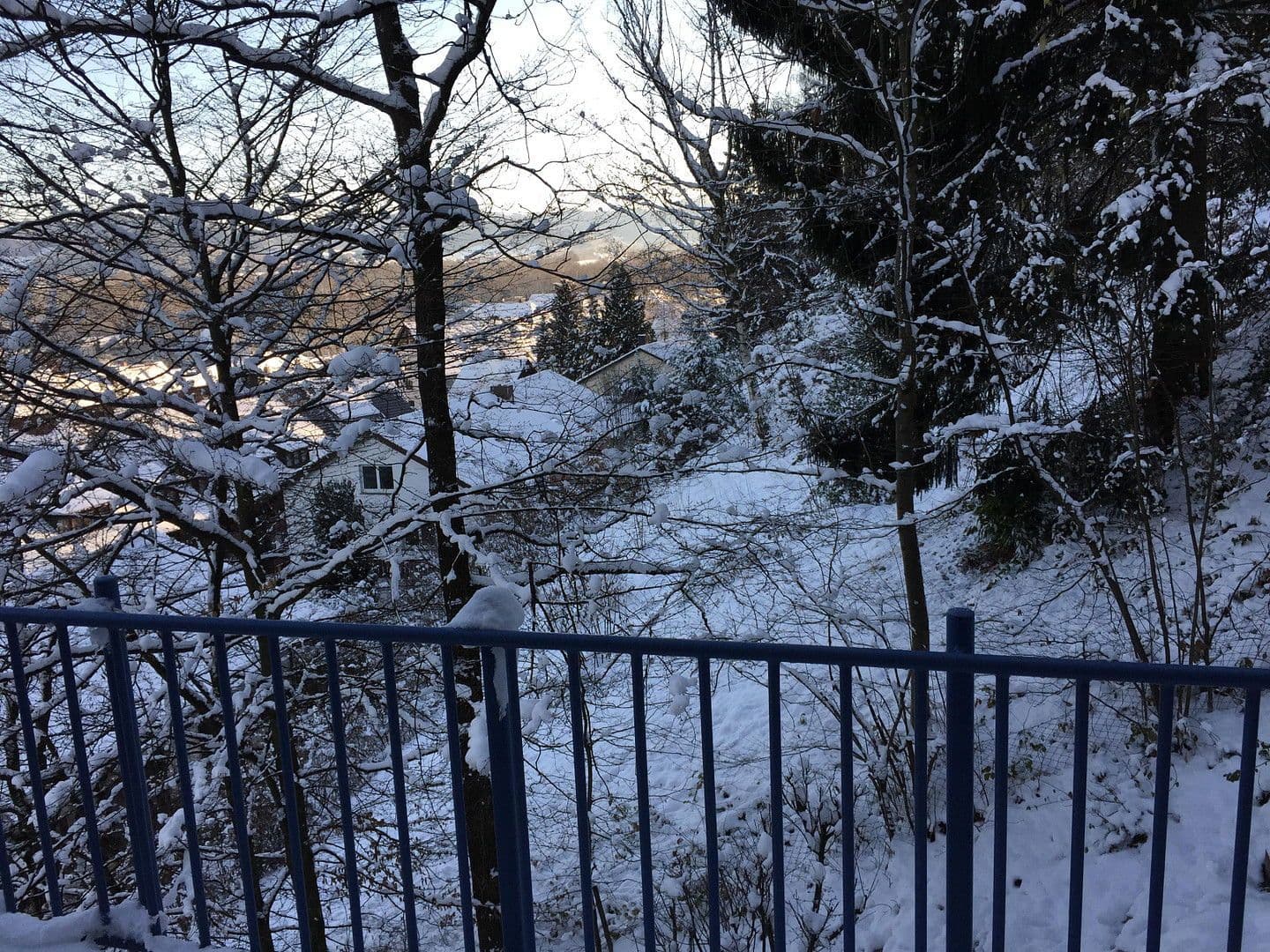 2 bedroom with open-plan kitchen flat for sale, 111 m², Freiburg, Baden-Württemberg 2 bedroom with open-plan kitchen flat for sale, 111 m², Freiburg, Baden-Württemberg