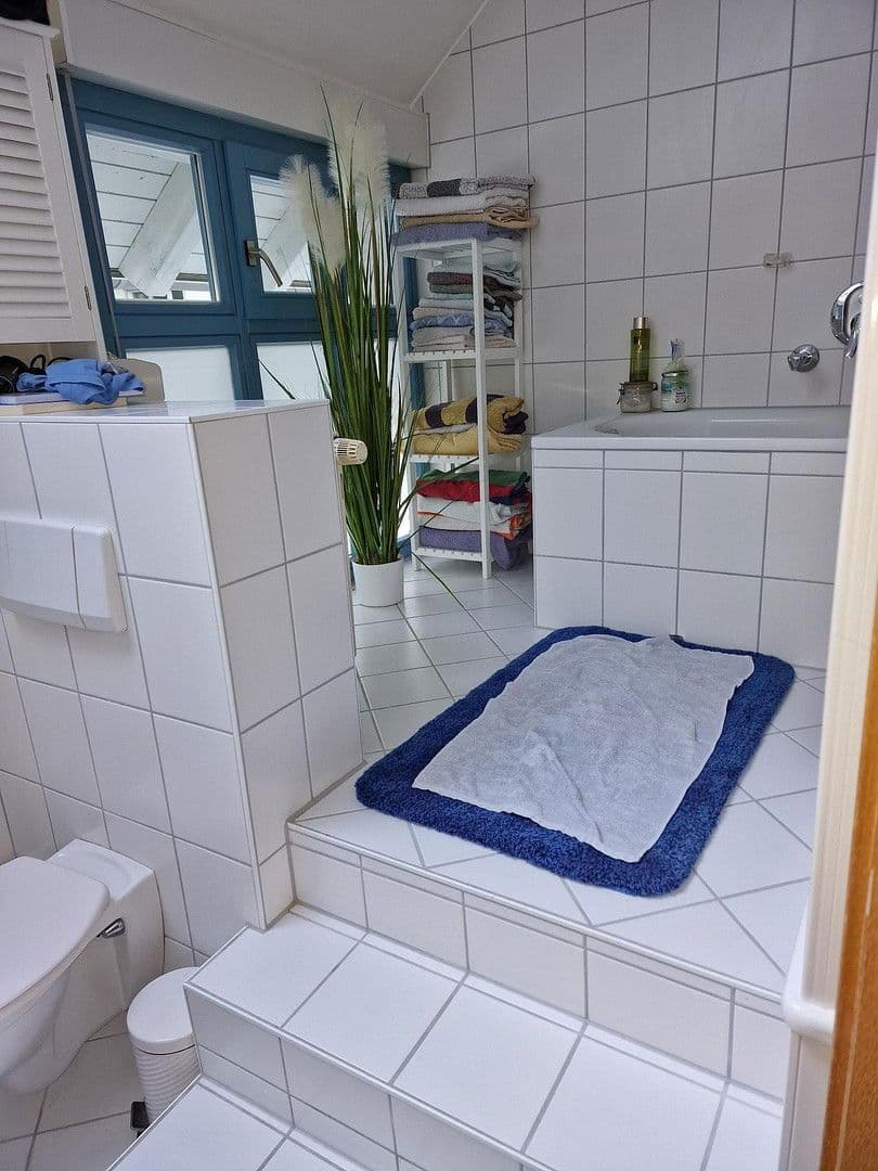 2 bedroom with open-plan kitchen flat for sale, 111 m², Freiburg, Baden-Württemberg 2 bedroom with open-plan kitchen flat for sale, 111 m², Freiburg, Baden-Württemberg