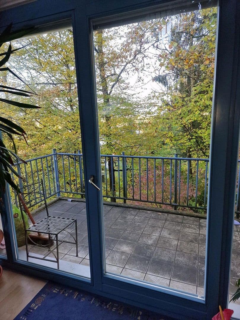 2 bedroom with open-plan kitchen flat for sale, 111 m², Freiburg, Baden-Württemberg 2 bedroom with open-plan kitchen flat for sale, 111 m², Freiburg, Baden-Württemberg