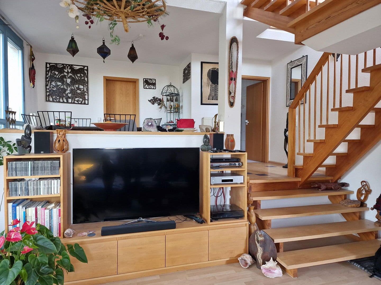 2 bedroom with open-plan kitchen flat for sale, 111 m², Freiburg, Baden-Württemberg 2 bedroom with open-plan kitchen flat for sale, 111 m², Freiburg, Baden-Württemberg