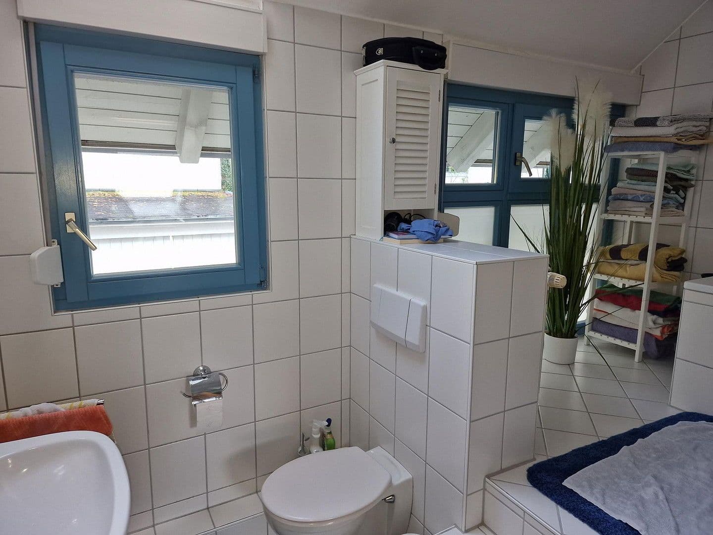 2 bedroom with open-plan kitchen flat for sale, 111 m², Freiburg, Baden-Württemberg 2 bedroom with open-plan kitchen flat for sale, 111 m², Freiburg, Baden-Württemberg