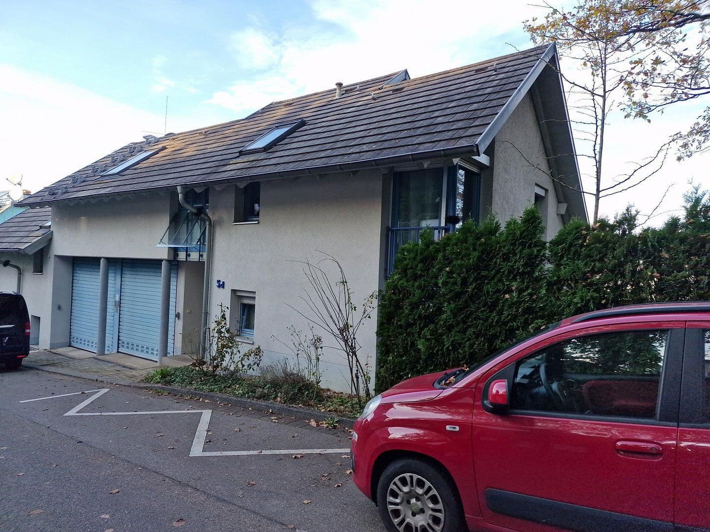 2 bedroom with open-plan kitchen flat for sale, 111 m², Freiburg, Baden-Württemberg 2 bedroom with open-plan kitchen flat for sale, 111 m², Freiburg, Baden-Württemberg