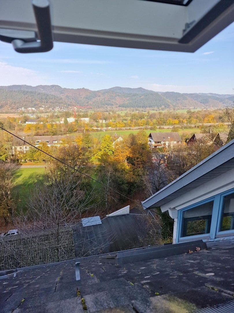 2 bedroom with open-plan kitchen flat for sale, 111 m², Freiburg, Baden-Württemberg 2 bedroom with open-plan kitchen flat for sale, 111 m², Freiburg, Baden-Württemberg