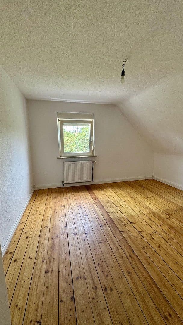 3 bedroom flat to rent, 52 m², Am Zimmermannskreuz 9, Kaiserslautern, Rhineland-Palatinate 3 bedroom flat to rent, 52 m², Am Zimmermannskreuz 9, Kaiserslautern, Rhineland-Palatinate