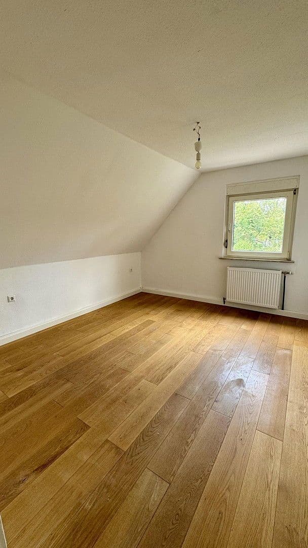 3 bedroom flat to rent, 52 m², Am Zimmermannskreuz 9, Kaiserslautern, Rhineland-Palatinate 3 bedroom flat to rent, 52 m², Am Zimmermannskreuz 9, Kaiserslautern, Rhineland-Palatinate