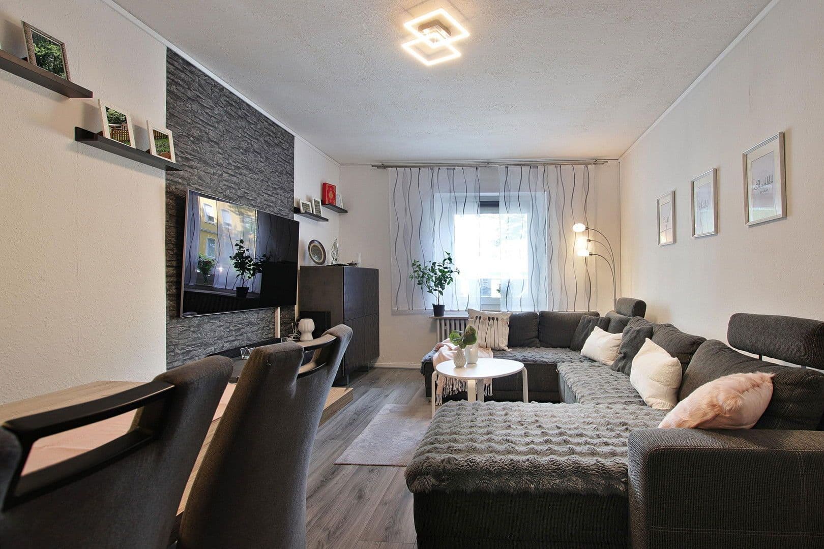 3 bedroom flat for sale, 66 m², Münster, North Rhine-Westphalia 3 bedroom flat for sale, 66 m², Münster, North Rhine-Westphalia