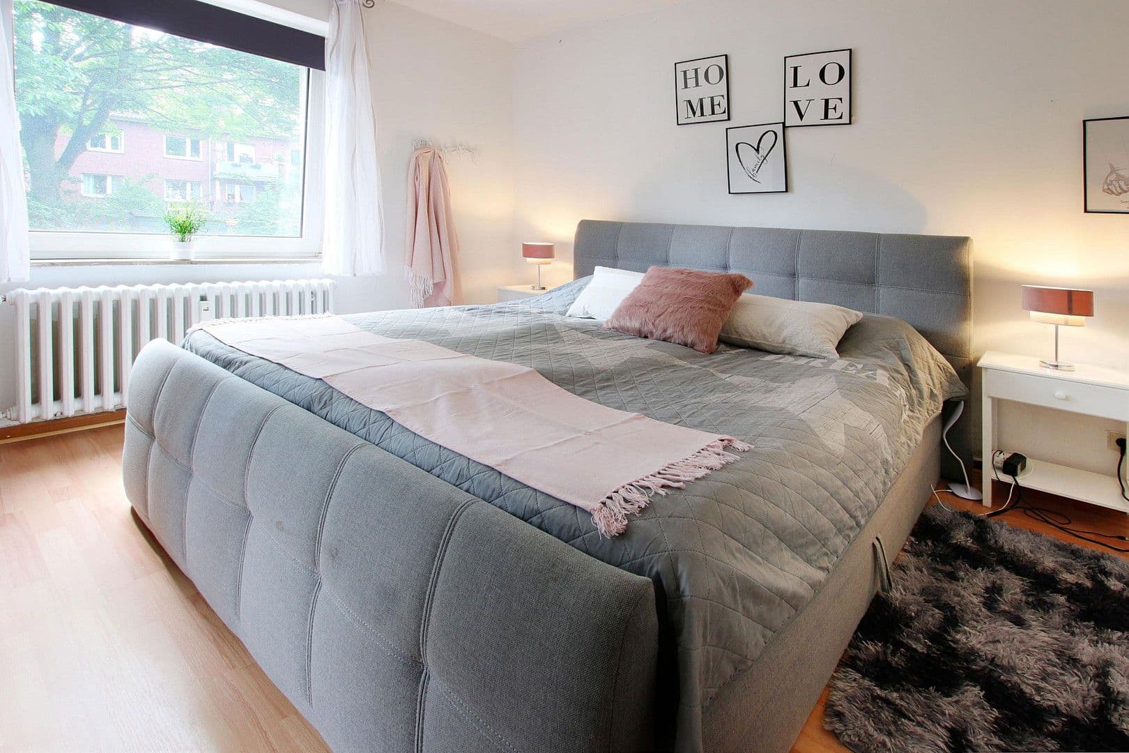 3 bedroom flat for sale, 66 m², Münster, North Rhine-Westphalia 3 bedroom flat for sale, 66 m², Münster, North Rhine-Westphalia