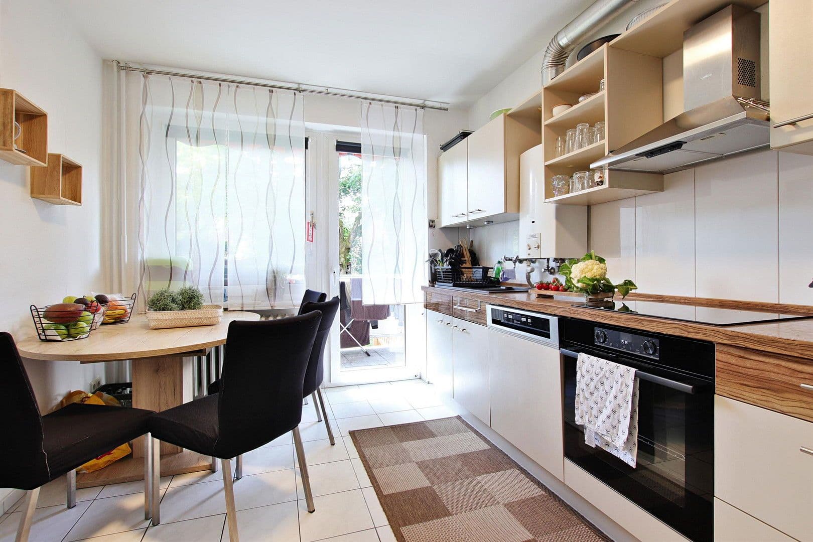 3 bedroom flat for sale, 66 m², Münster, North Rhine-Westphalia 3 bedroom flat for sale, 66 m², Münster, North Rhine-Westphalia